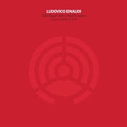 Buy Royal Albert Hall Concert