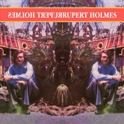 Buy Rupert Holmes