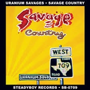Buy Savage Country