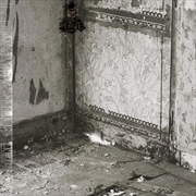 Buy Clean Hands Go Foul