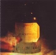 Buy Blackfield (Marble Vinyl, 20Th Anniversary Edition, Limited)