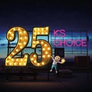 Buy 25