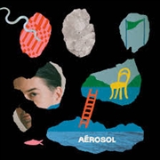 Buy Aerosol