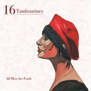 Buy All Men Are Fools