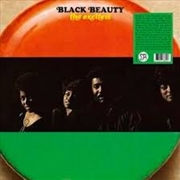 Buy Black Beauty