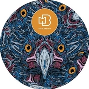 Buy Bondage Games Pt 10