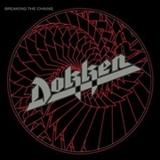 Buy Breaking The Chains