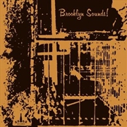 Buy Brooklyn Sounds