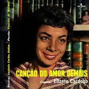Buy Cancao Do Amor Demais