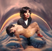 Buy The Art of Getting Through