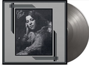 Buy Cass Elliot