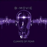 Buy Climate Of Fear - Purple