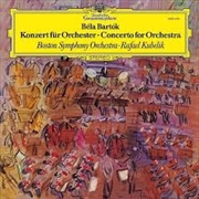 Buy Concerto For Orchestra (The Original Source Series