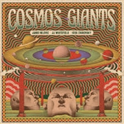 Buy Cosmos Giants
