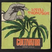 Buy Cultivator