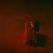 Buy Darkroom