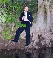 Buy Den Okanda Floden