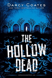 Buy Hollow Dead, The
