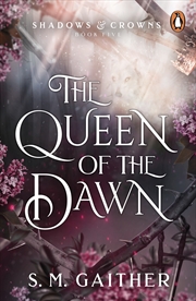 Buy Queen of the Dawn, The