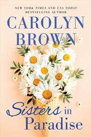 Buy Sisters In Paradise