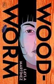 Buy Woodworm