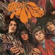 Buy Tangerine Dream - Remastered (Splattered Coloured Vinyl)