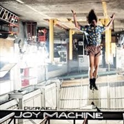 Buy Joy Machine