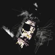 Buy Capture & Release