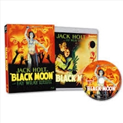 Buy Black Moon | Imprint Collection #319