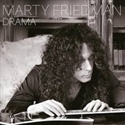 Buy Drama
