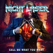 Buy Call Mewhat You Want