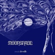 Buy Moonshade