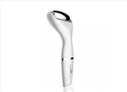 Buy Face And Body Roller Massager