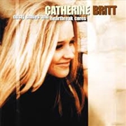 Buy Dusty Smiles and Heart Break Cures