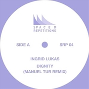 Buy Dignity: Manuel Tur Remixes