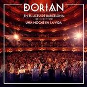 Buy Dorian En El Liceu De Barcelon