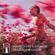 Buy Dreams For Sale