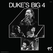Buy Duke's Big 4