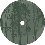 Buy Dynamik / Room Coloured