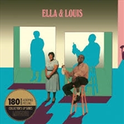 Buy Ella & Louis: Complete Small Group Studio