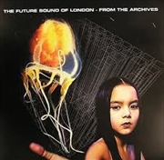 Buy From The Archives