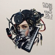 Buy Future Sounds Of Kraut 2