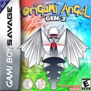 Buy Gen 3