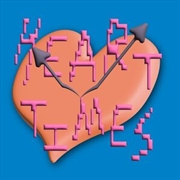 Buy Heart Times