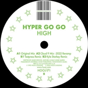 Buy High: Remixes