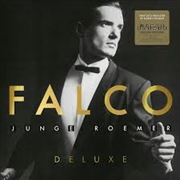 Buy Junge Roemer - Deluxe 40th Ann