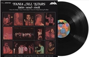 Buy Latin-Soul-Rock (50Th Anniversary)