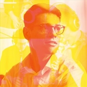 Buy Macunaismo Tardio 1 & 2