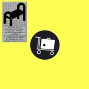 Buy Millennium Surfer