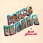 Buy Miss Italia